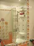 Услуги сантехника Керчь